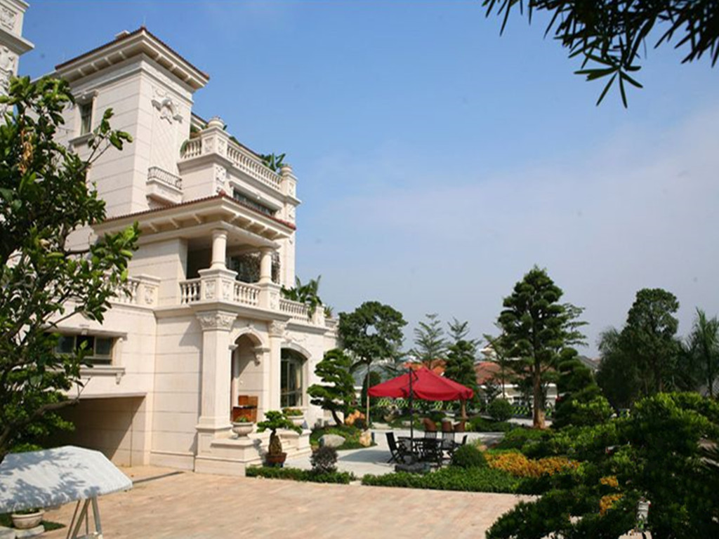  p>碧桂园凤凰城位处广州市 a href="#">增城区 /a>,碧桂园凤凰城是