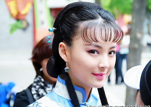 的古装电视剧,该剧由 a target="_blank" href="/item/李莉/2494378"