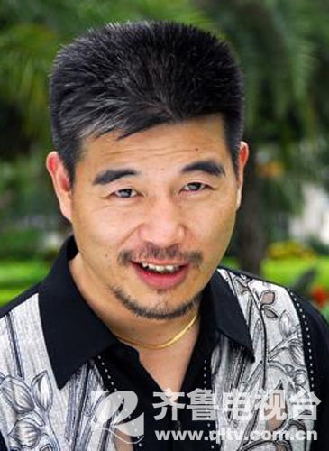  p data-id="gnt9th0pte">周惠林,1967年2月15日出生于江苏省连云港市