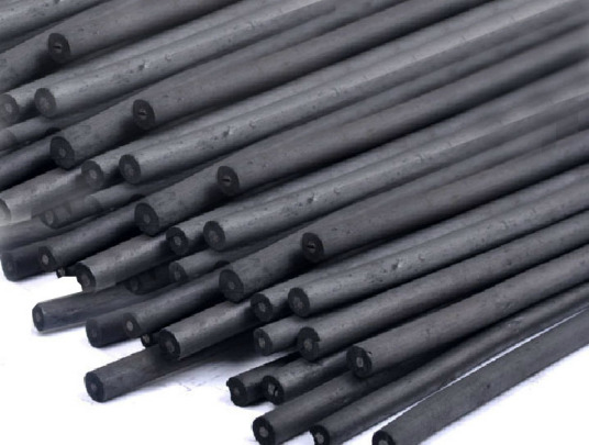 木炭条 百度百科