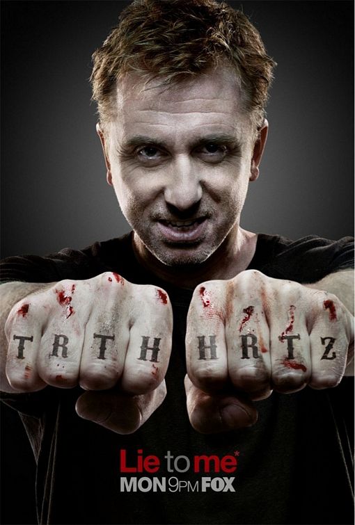 公司 /a>于2009年—2011年播出,由 a href="#">tim roth /a>,kelli