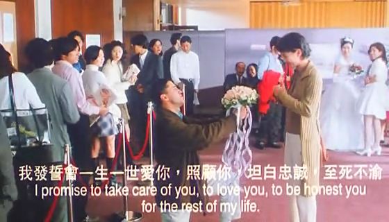 完全结婚手册theweddingdays(1997)