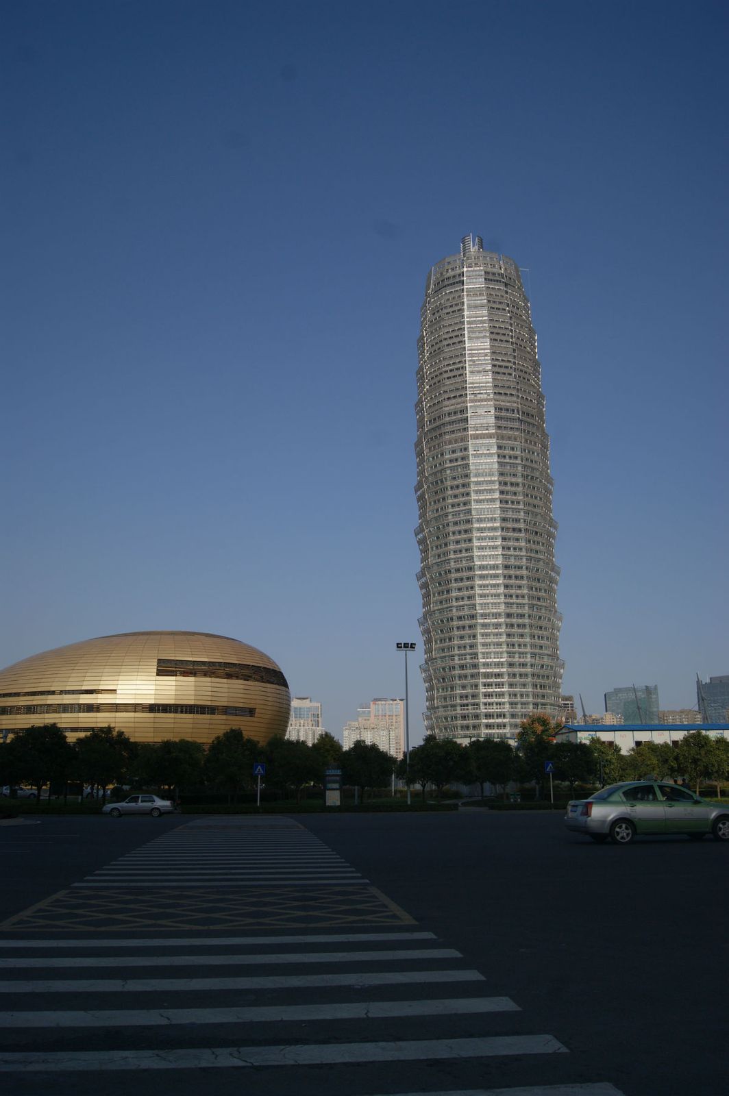  p data-id="go0lsuknpq">嘉义市东区位于台湾省嘉义市东部,为嘉义市