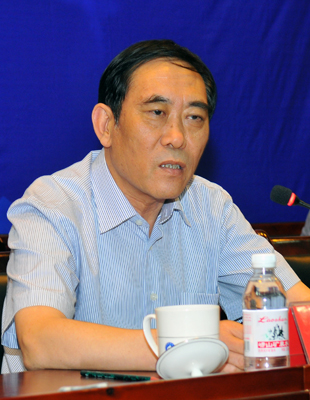  a href="#" data-lemmaid="155740">山东 /a> a href="#">鄄城 /a> a