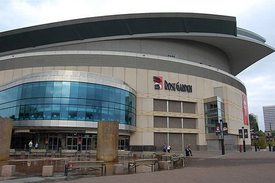 gnb7lv6hpe">摩达中心(moda center)现为nba球队波特兰开拓者主场球馆
