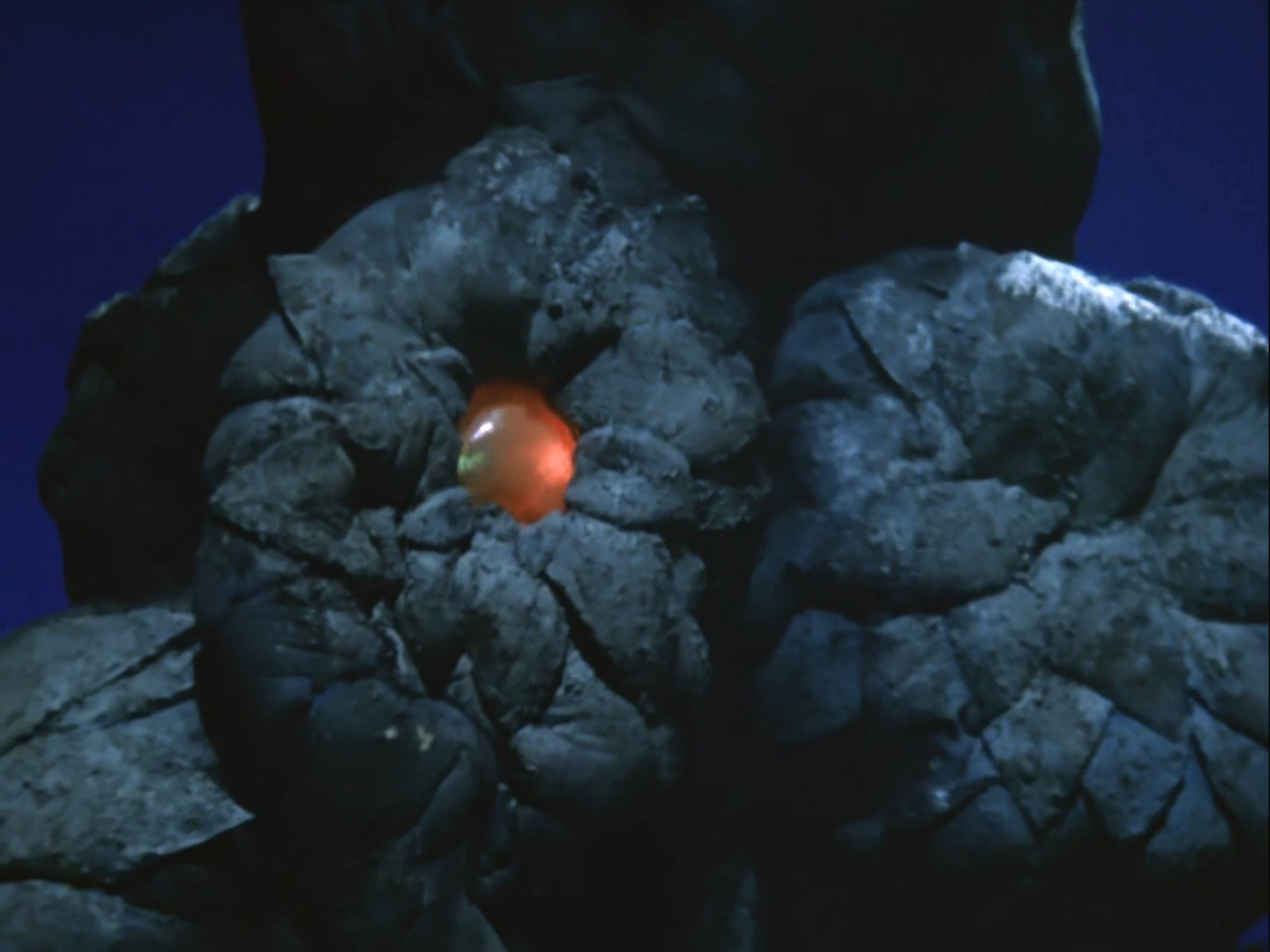  p data-id="gnbipa13y1">佩苔罗,圆谷特摄剧