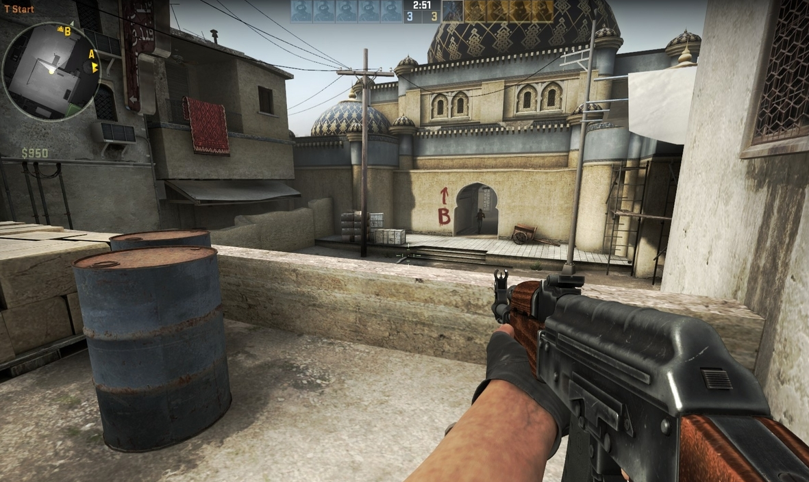  /i>,是一款由 a target="_blank" href="/item/valve/5053718" data