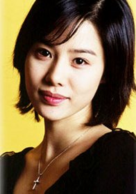 李善宇（金芸曦）头像