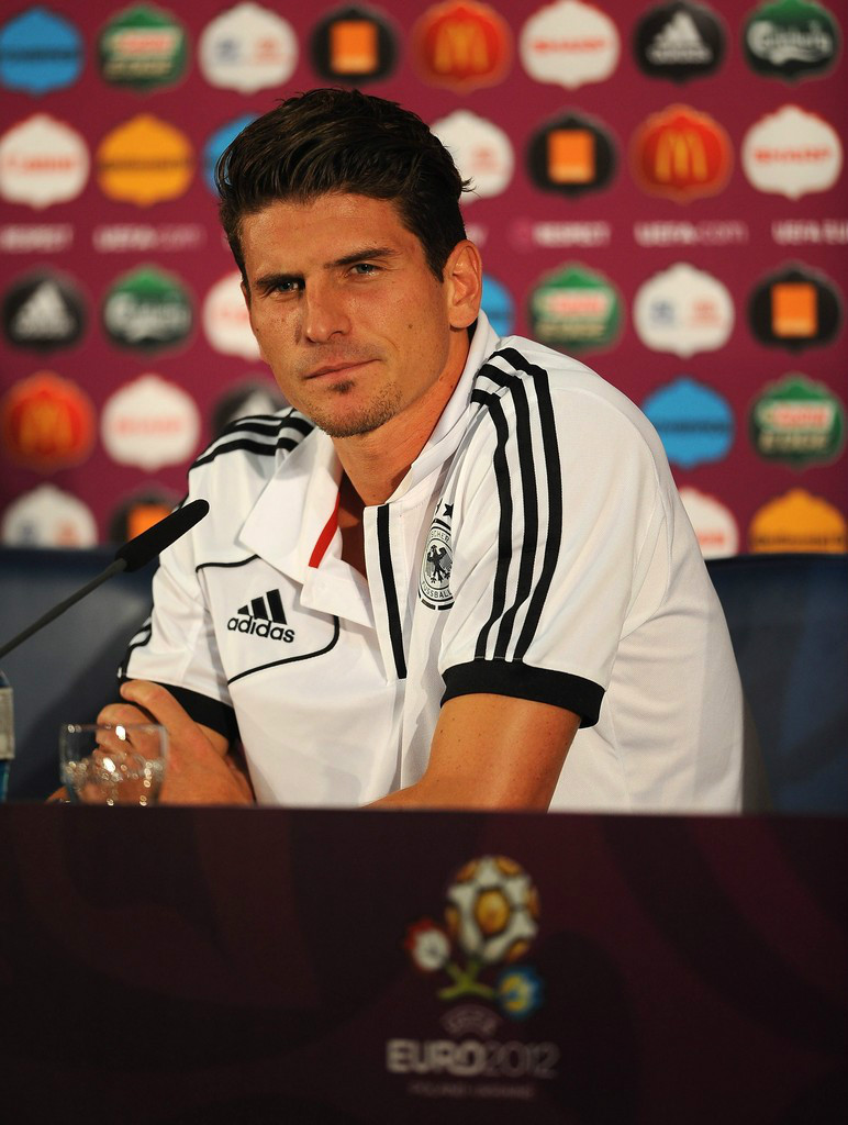  p>马里奥·戈麦斯(mario gomez),1985年7月10日出生于 a target="