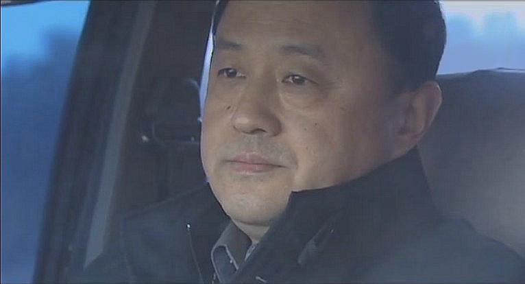 ="/item/王明军/64564" data-lemmaid="64564">王明军 /a>执导,曲国强