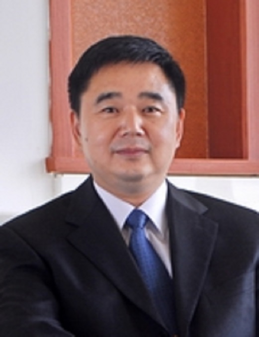  p>1961年6月生,四川 a target="_blank" href="/item/营山/414399"