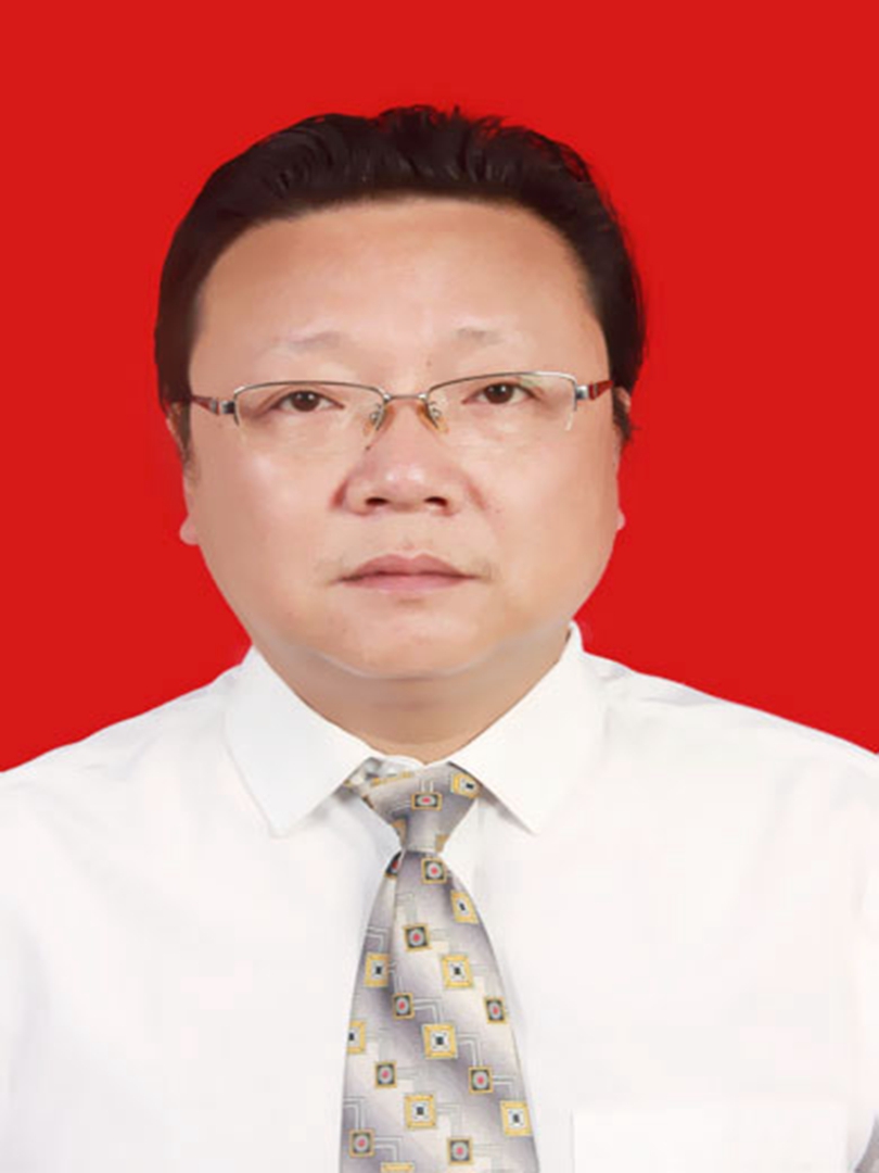 荣昌区人民医院