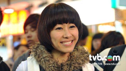  p data-id="gnrxi5cxce">苏柏丽是香港著名配音演员,配音导演.