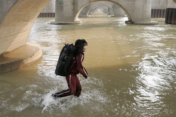 a href="#" data-lemmaid="3796626">裴斗娜 /a>等主演的一部科幻电影