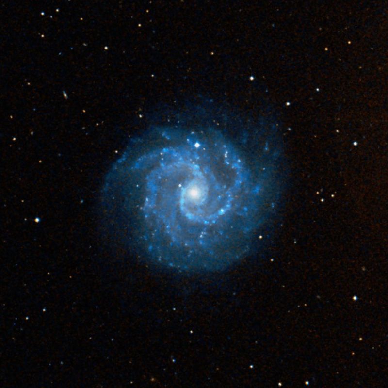  p>ngc 3180是位于 a target="_blank" href="/item/大熊座/200474"