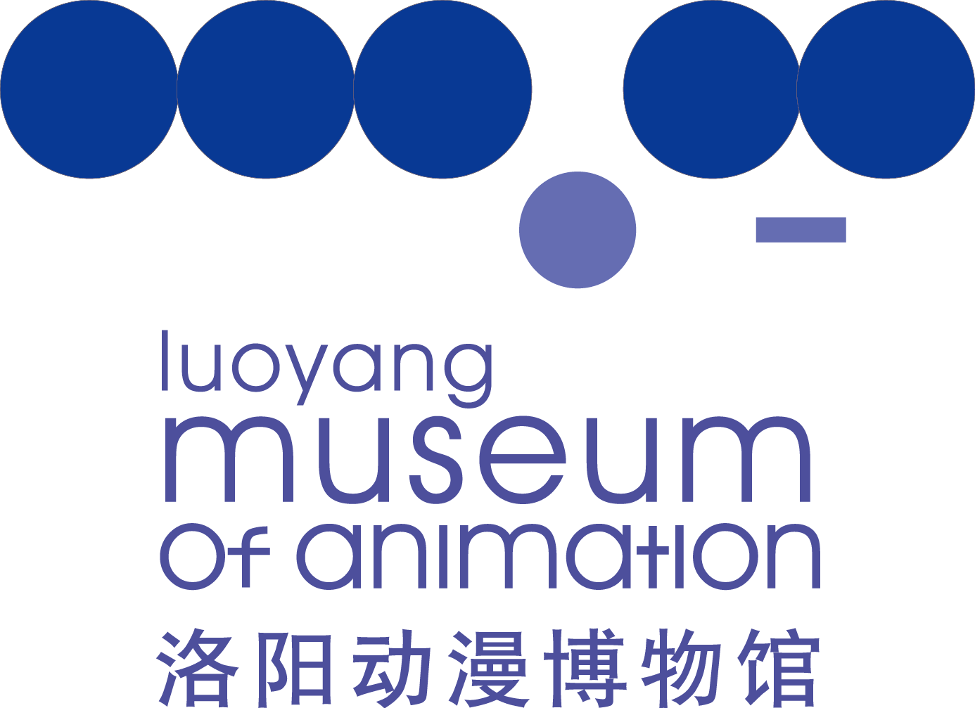  p>洛阳动漫博物馆(luoyang museum of animation)是中国第一家以