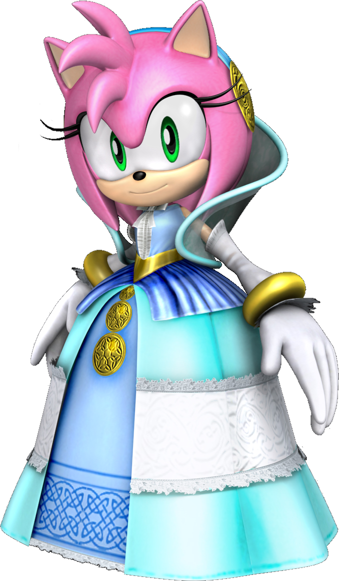  p> b>amy rose /b>(艾咪·罗斯,エミー   ローズ,  i>emī rōzu /i>
