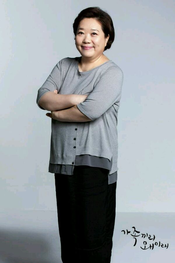  p>《家族之间何必这样》是韩国 a target="_blank" href="/item/kbs