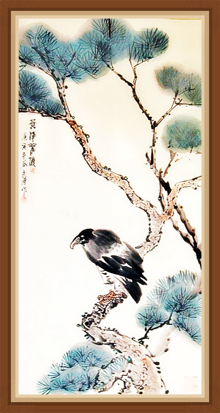 马涛