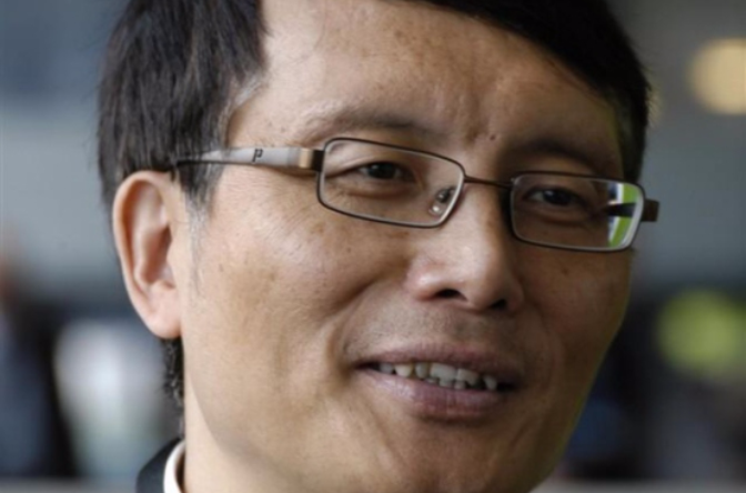  p>陈德亮,1961年7月21日出生于江苏 a href="#" data-lemmaid="26886