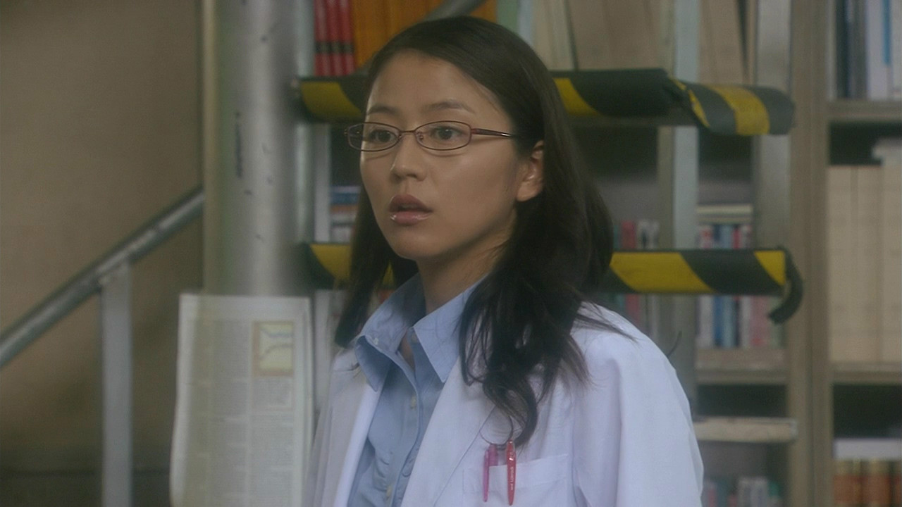  p>《神探伽利略Φ》是 a target="_blank" href="/item/日本富士电视