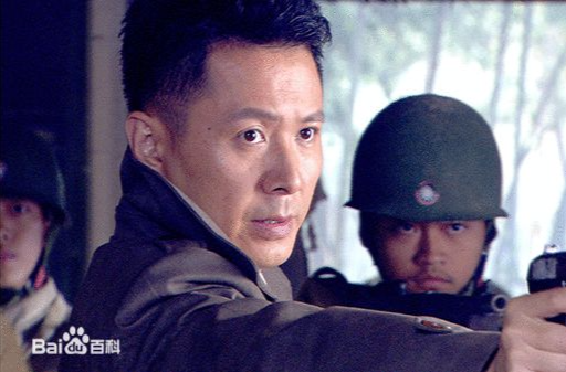  p>《反击》是2013年出品的谍战电视剧,由 a href="#" data-lemmaid="