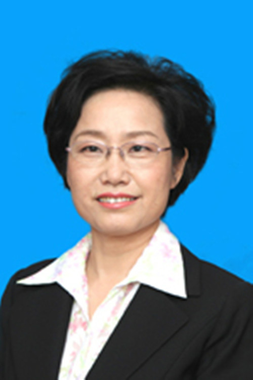  p data-id="gnba55pq5t">赵永红,女,汉族,1957年3月出生,山西 a