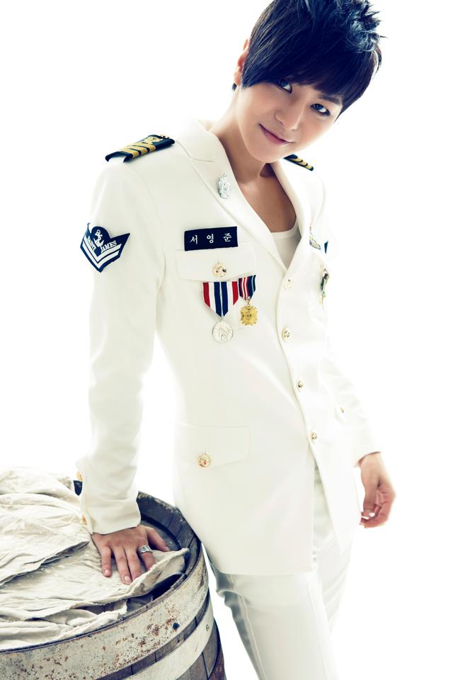 由 a target="_blank" href="/item/张寒星/10204538" data-lemmaid="