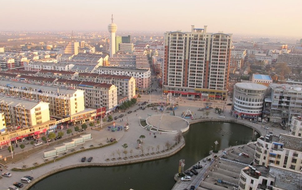  p>无城镇,是 a target="_blank" href="/item/安徽省/526353" data