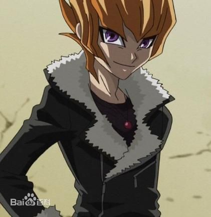  p>异晶人七皇是日本动漫《 a href="#" data-lemmaid="78289">游戏王