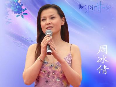  p data-id="gnzre41w4e">《梦圆何方》是由常思执导,张小玲编剧, a