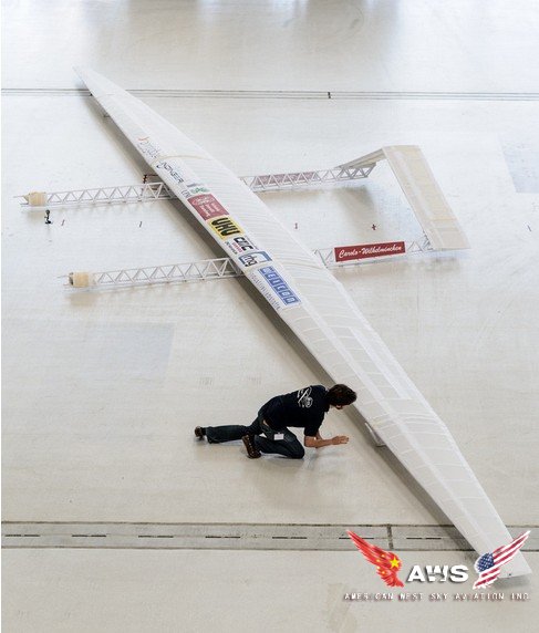 纸飞机(学名:自主动力 a target="_blank" href="/item/空气动力学