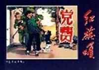 党费/红旗颂》是2006年河北美术出版社出版社出版的图书,作者是王愿坚
