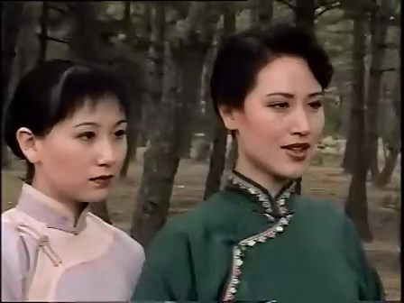  p>《喋血满洲》是由周炜,李瑞清导演,王菁华,李显刚,张志忠,薛中瑞