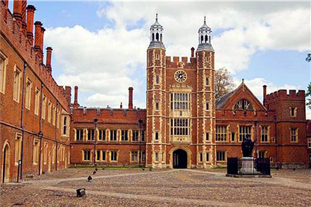  p data-id="gnwfkuhbpt">九大公学(origin 9), 是英国对国内9所最