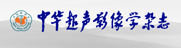  p></p></a>《中华超声影像学杂志》创刊于1992年,是由 a href="#" data-lemma