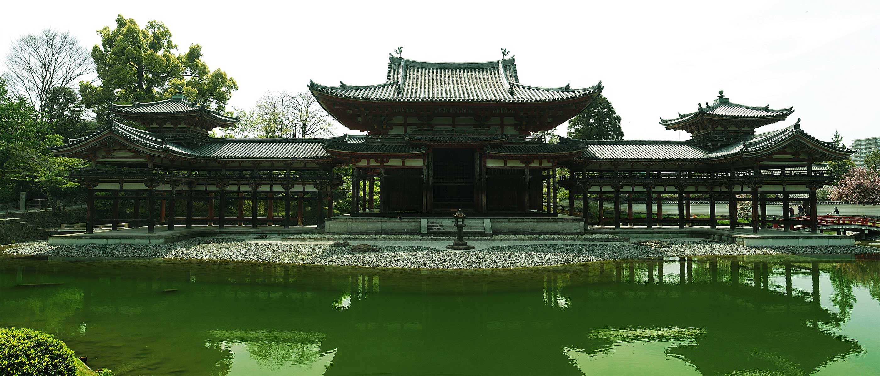 href="#" data-lemmaid="848202">平安时代 /a>,原为一贵族府邸中供奉