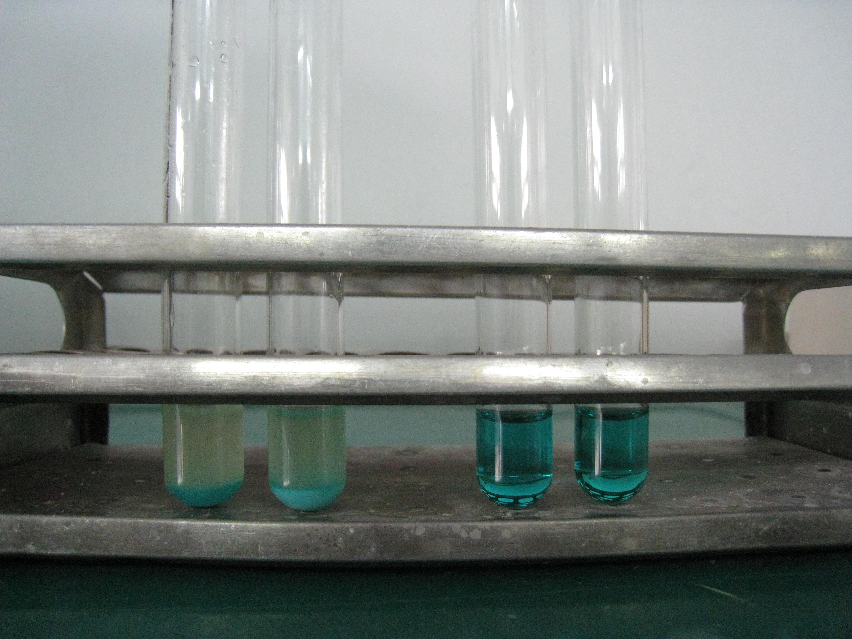 ">高氏 /a>一号 a target="_blank" href="/item/培养基/1317328"