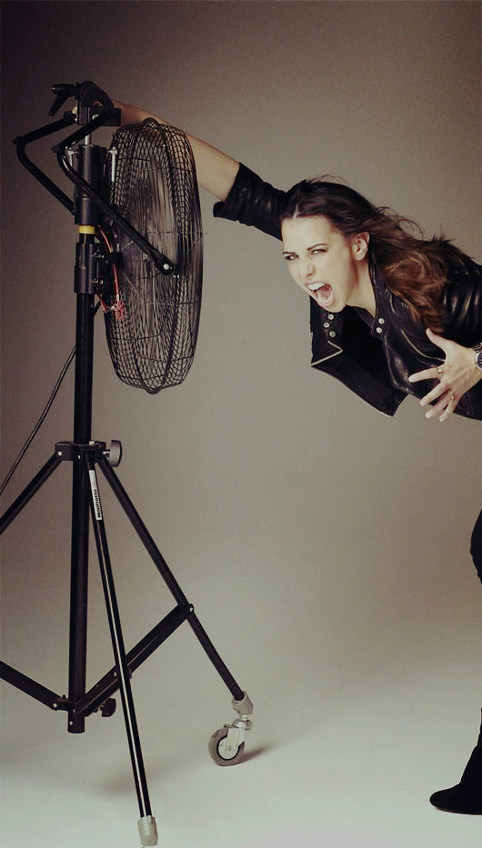  p>劳拉贝利(laura bailey),全名劳拉·道恩·贝利(laura dawn bailey