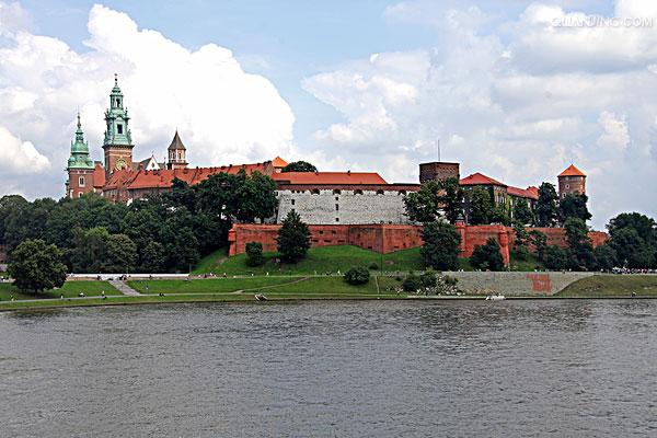  p>波兰共和国( a target="_blank" href="/item/波兰语/677481" data