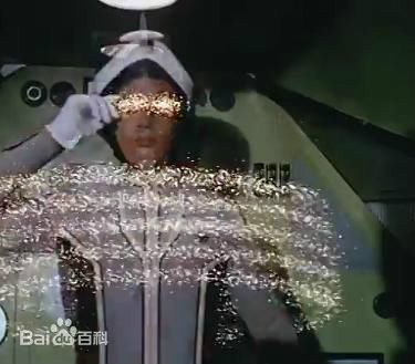 赛文原本是 a target="_blank" href="/item/m78星云">m78星云 /a>340