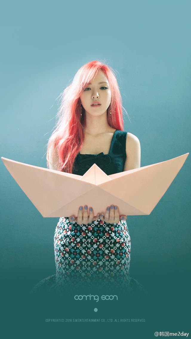  p>red velvet是 a target="_blank" href="/item/韩国sm娱乐有限公司