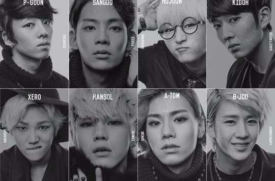  p>topp dogg(      )是韩国stardom entertainment于2013年推出的hip