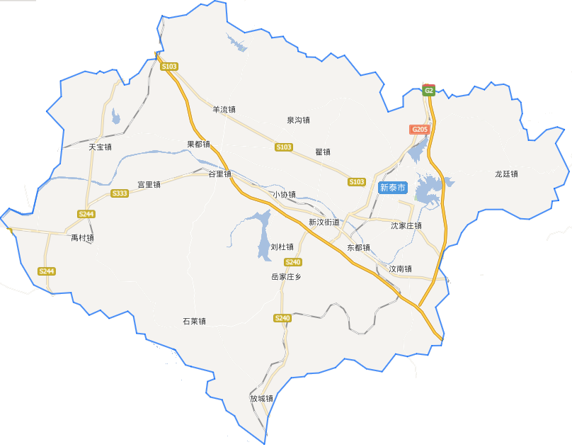 是 a>山东省 /a> a>新泰市 /a>地区使用的 a data-lemmaid="6039">