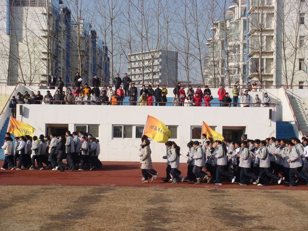  p>南京金陵中等专业学校(nanjing jinling secondary vocational
