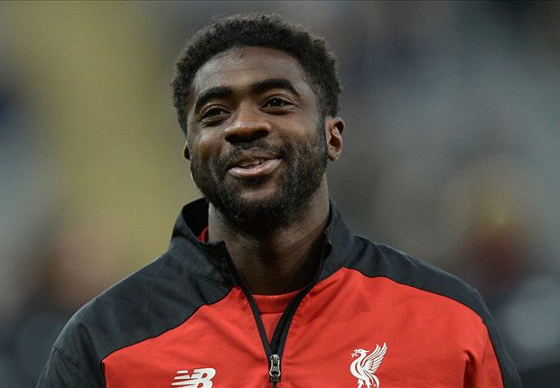  p>科洛·图雷(kolo toure),1981年3月19日出生于科特迪瓦布瓦凯,前