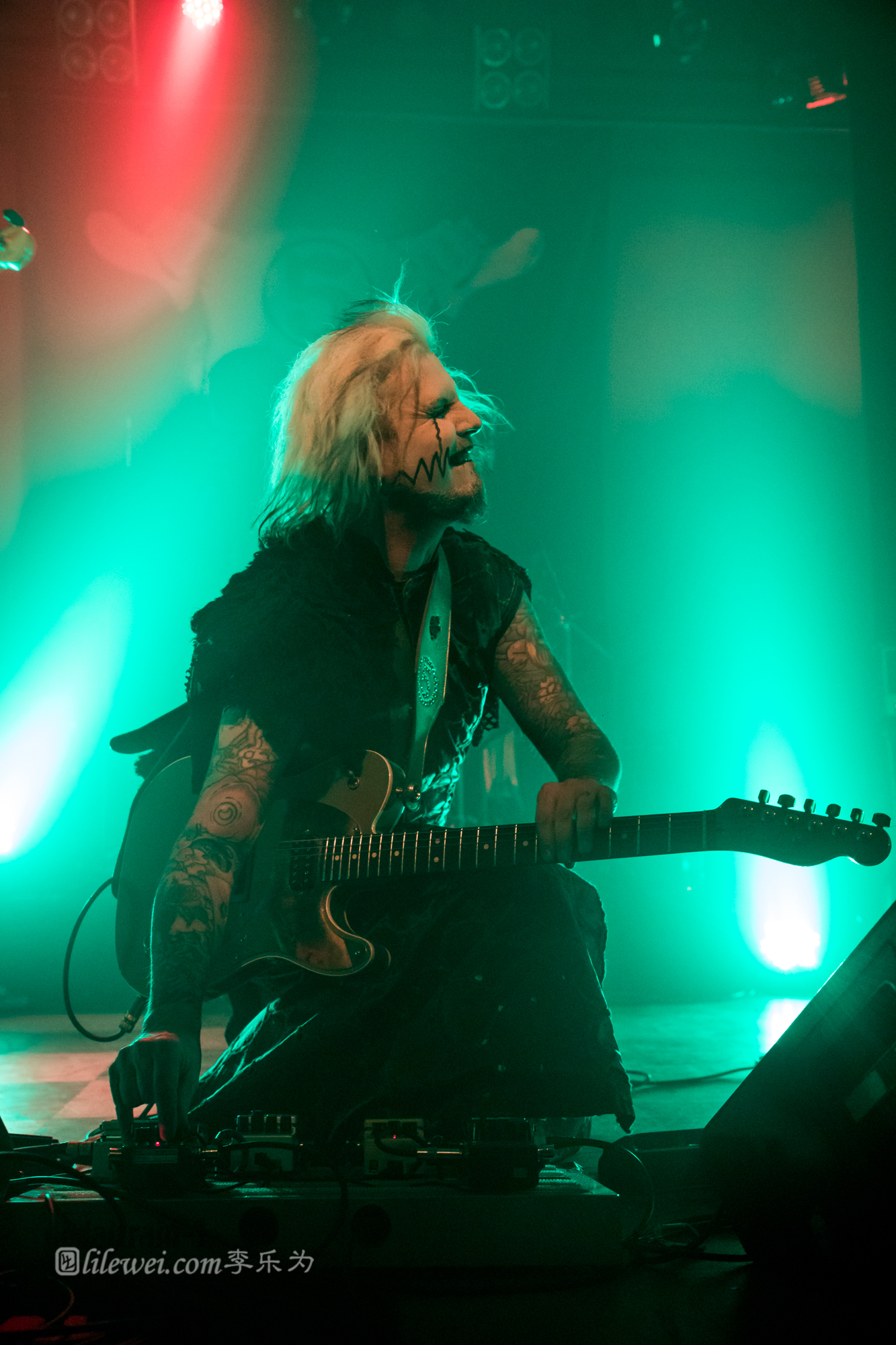 john 5