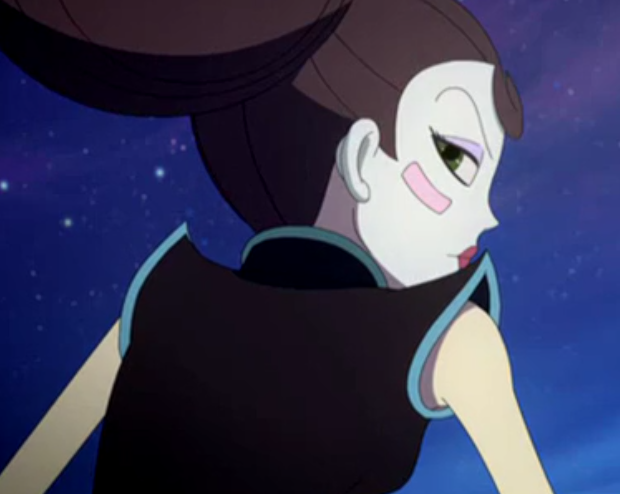 223i3">嫦娥是动画《 a target="_blank" href="/item/星游记/24123"