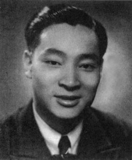 向日葵（冯亦代的散文作品）_百度百科