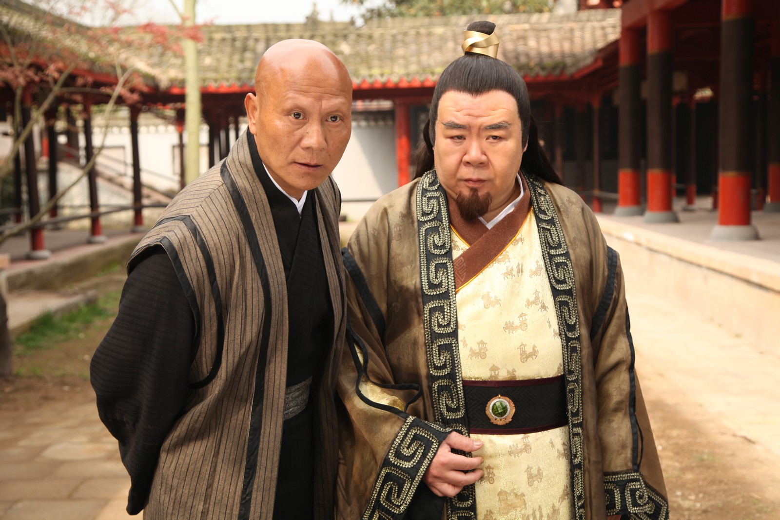  p>郑则仕(kent cheng),1951年5月22日出生于广东省汕头市潮阳区,中国